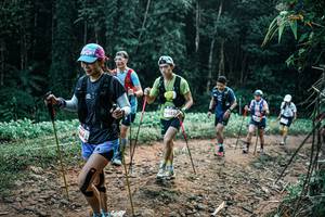 BIB: 
                            <button type="button" onclick="openModal(25937654)" class="btn btn-primary btn-sm float-right btn-popup" data-toggle="modal" data-target=".modal-high-quality">
                        <i class="fas fa-shopping-cart"></i> Add to Cart
                    </button>
                                            <button type="button" onclick="isThisMe(25937654, true)" class="btn btn-success btn-sm float-right btn-popup btn-isme hidden" data-toggle="tooltip" data-placement="bottom" title="นี่คือรูปของคุณใช่ไหม คลิกที่นี่เพื่อเอาเข้าอัลบั้ม">
                        <i class="fas fa-plus"></i> Add to album
                    </button>
                    <button type="button" onclick="isThisMe(25937654, false)" class="btn btn-warning btn-sm float-right btn-popup btn-isnotme hidden">
                        <i class="fas fa-ban"></i> Remove from album
                    </button>